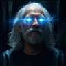 Arez's profile picture