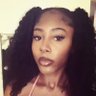 NAOMI profil fotoğrafı