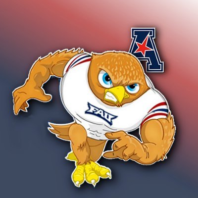 FAU_Owls_Nest's profile picture