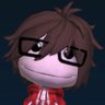 Little's profile picture