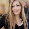 Profilbild von AFZ