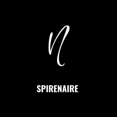 !Nspirenaire〽️'s profile picture