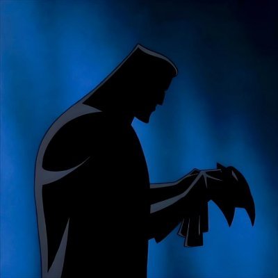 clippedts_'s profile picture