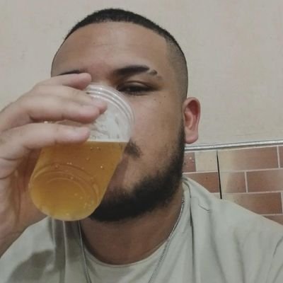 IgorNavarro_'s profile picture