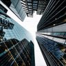 Mr Private Equity 的头像