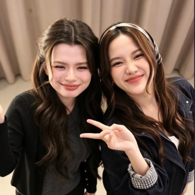 FreenBecky 🌷🧚♀️'s profile picture