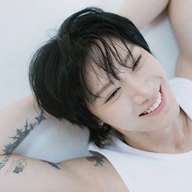 PPTT_1001's profile picture