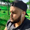 Gritz profil fotoğrafı