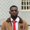 Dan de don profil fotoğrafı