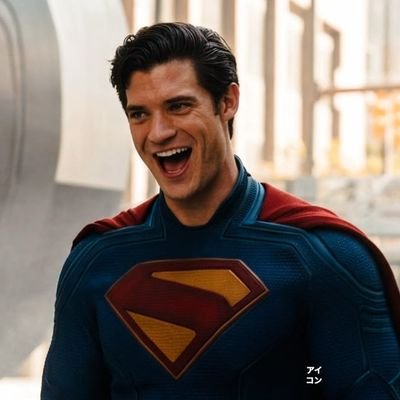 Stinson's profile picture