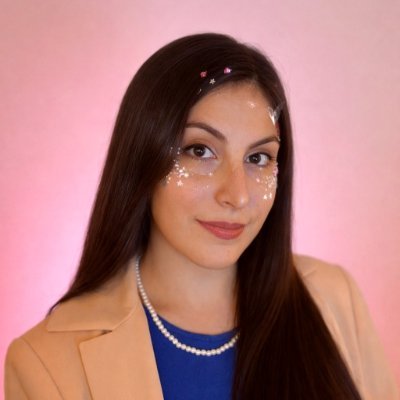 juanapolitizada's profile picture