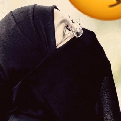 emaknya neo's profile picture