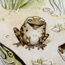 Frendo's profile picture