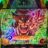 Фото профиля adg