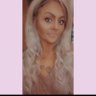 Sabina profil fotoğrafı