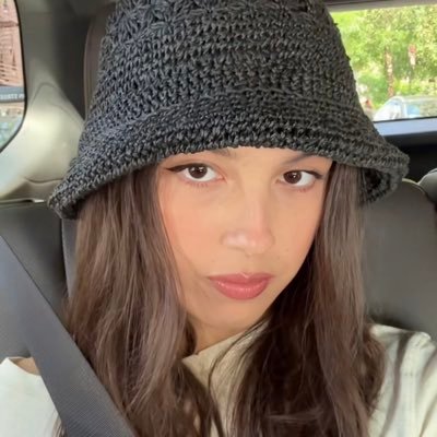 martinella ★ psicologa da olivia rodrigo's profile picture