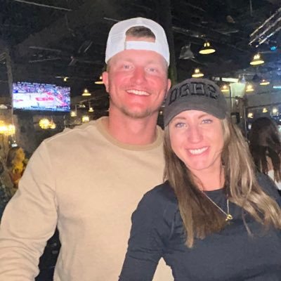 Pat Day's profile picture