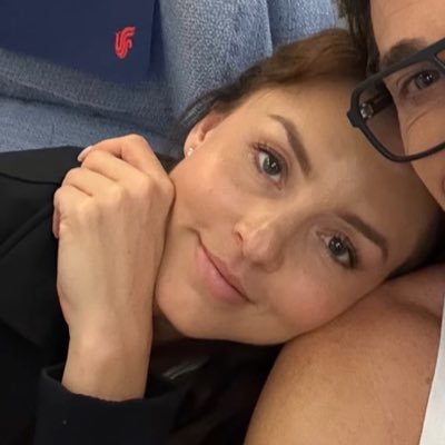 sarah's profile picture
