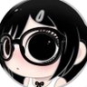 comunista de calcinha ✨👙 profil fotoğrafı