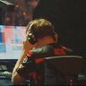 arctic's profile picture