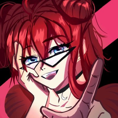 lynx 𝜗𝜚 🇪🇸's profile picture