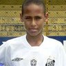Álvarez's profile picture