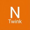 Profilbild von twink