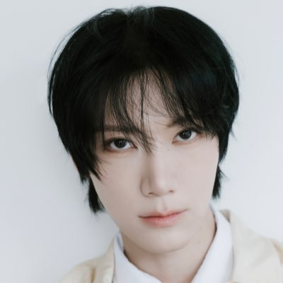 be you be true (fan account)'s profile picture