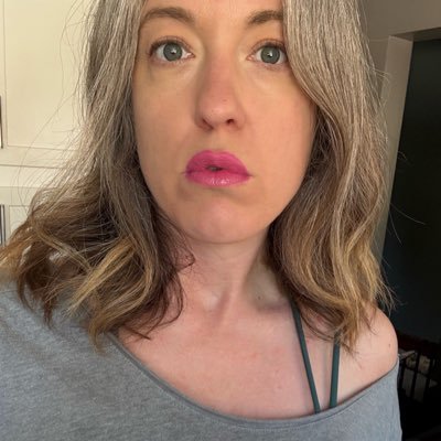 Heather Wild's profile picture