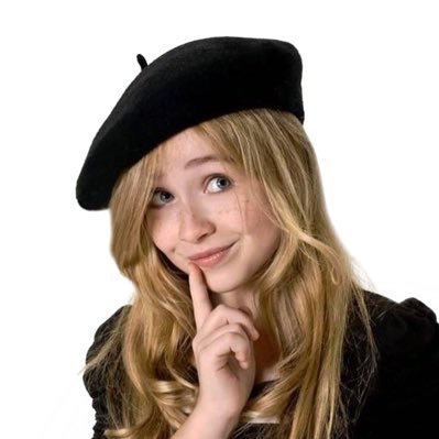 reprare's profile picture