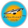 Anomalous Cards profil fotoğrafı
