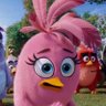 angry profil fotoğrafı