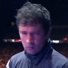 Profilbild von .victøria ⊬🇦🇷