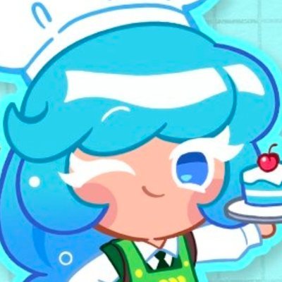 boooolynski's profile picture