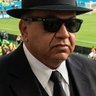 المستشار/ بيتر كليمانزا's profile picture