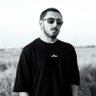 Ali's profile picture