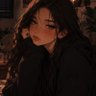 ME 的头像