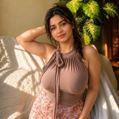 𝕐𝕒𝕤𝕙𝕚𝕜𝕒 🍂's profile picture