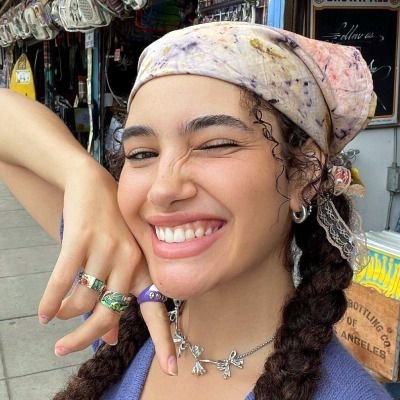 judebellinghwm's profile picture