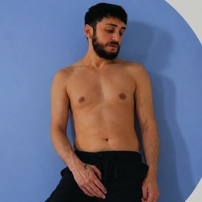 RamoFenty's profile picture
