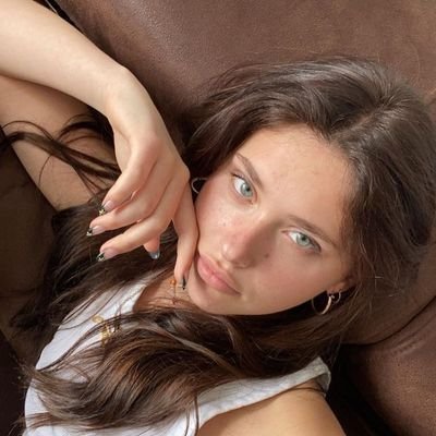 tybyrosie's profile picture