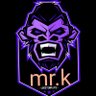 みすたーK's profile picture