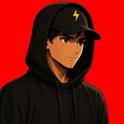 heykoosh's profile picture