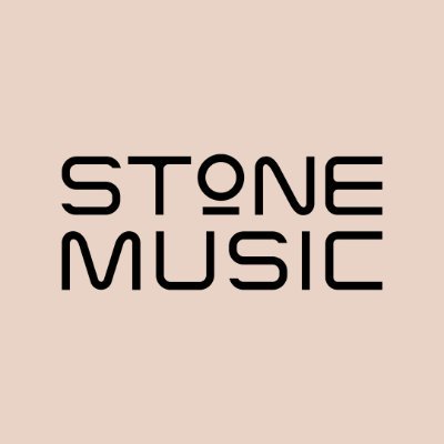StoneMusicEnt's profile picture