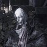 𝔪𝔬𝔠𝔥𝔦 🗡️ profil fotoğrafı