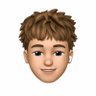 ilxas's profile picture