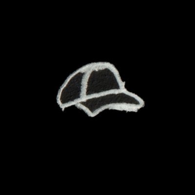 hatGuyvideo's profile picture