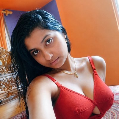 Ishika2ptj's profile picture