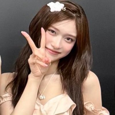 ちえみ🐯's profile picture