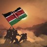 Francis Mwangi's profile picture